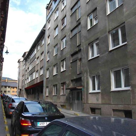Apartment Dream Sarajevo Exterior photo